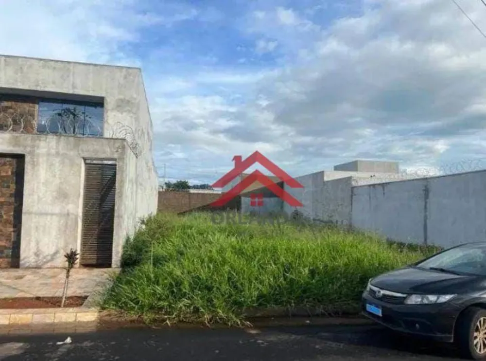 Terreno, 300 m² - Foto 3