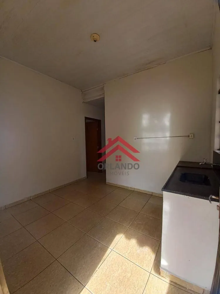 Casa, 3 quartos, 90 m² - Foto 4