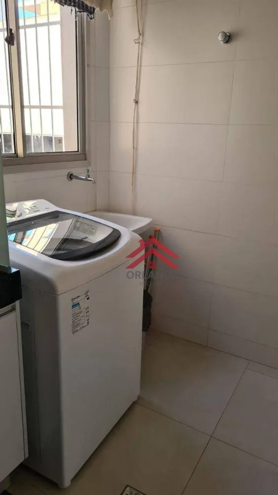 Apartamento, 2 quartos, 70 m² - Foto 4