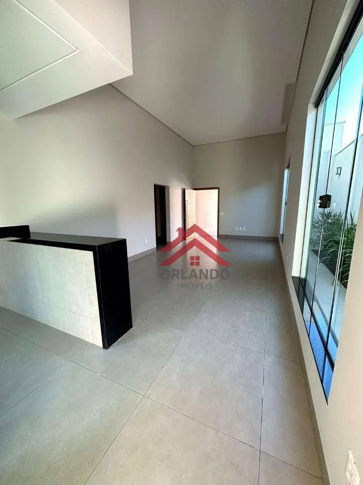 Casa, 3 quartos, 150 m² - Foto 4
