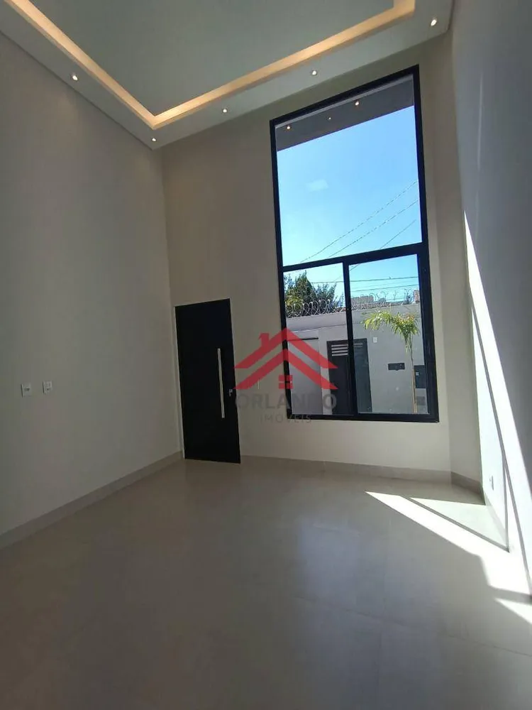 Casa, 3 quartos, 170 m² - Foto 4