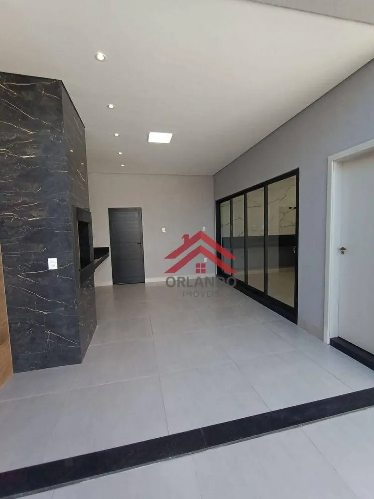 Casa, 3 quartos, 170 m² - Foto 1
