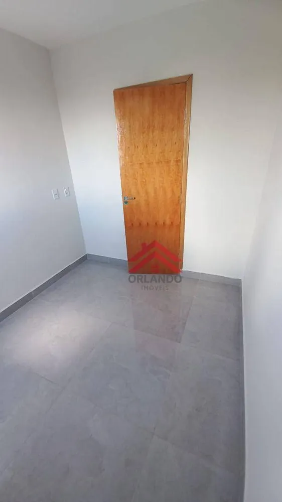 Apartamento, 2 quartos, 70 m² - Foto 4