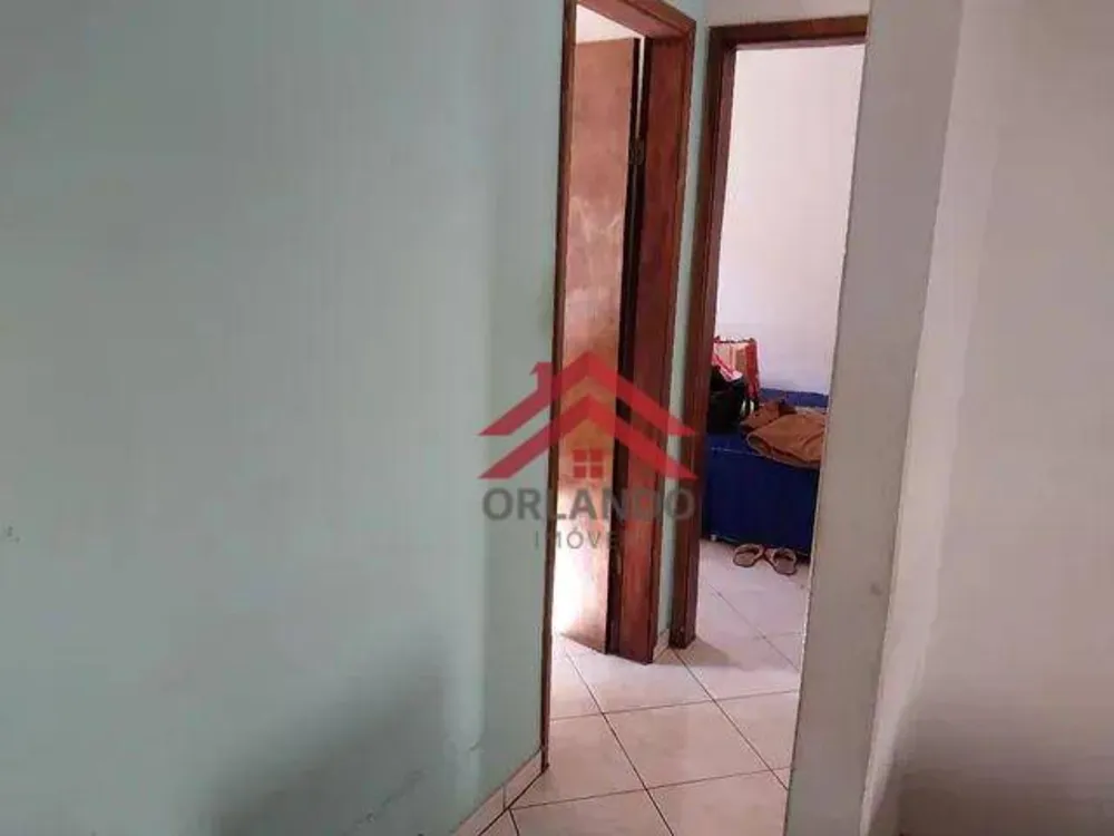 Casa, 3 quartos, 150 m² - Foto 4