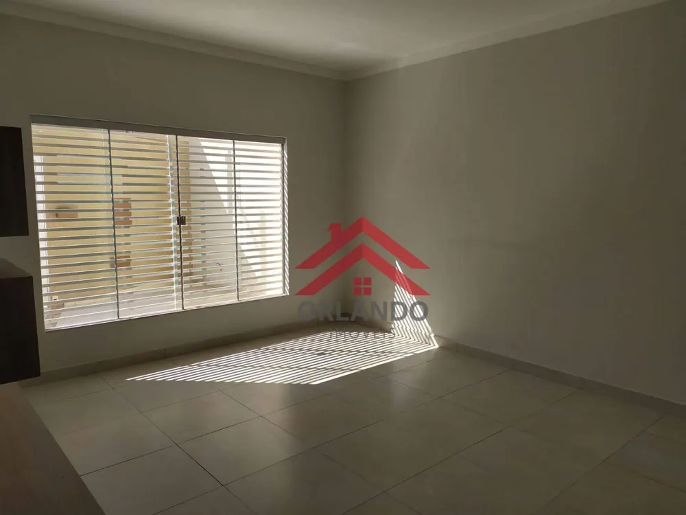Casa, 3 quartos, 208 m² - Foto 4