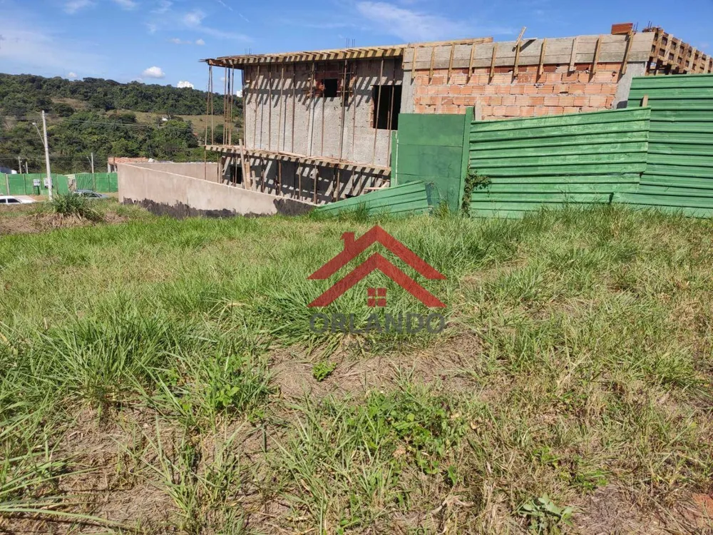 Loteamento e Condomínio, 275 m² - Foto 2