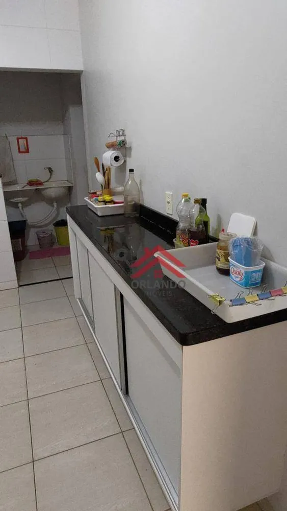 Apartamento, 3 quartos, 68 m² - Foto 3
