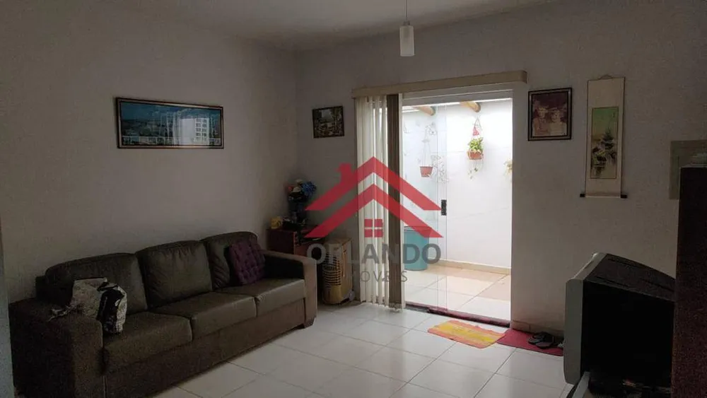 Apartamento, 3 quartos, 68 m² - Foto 2