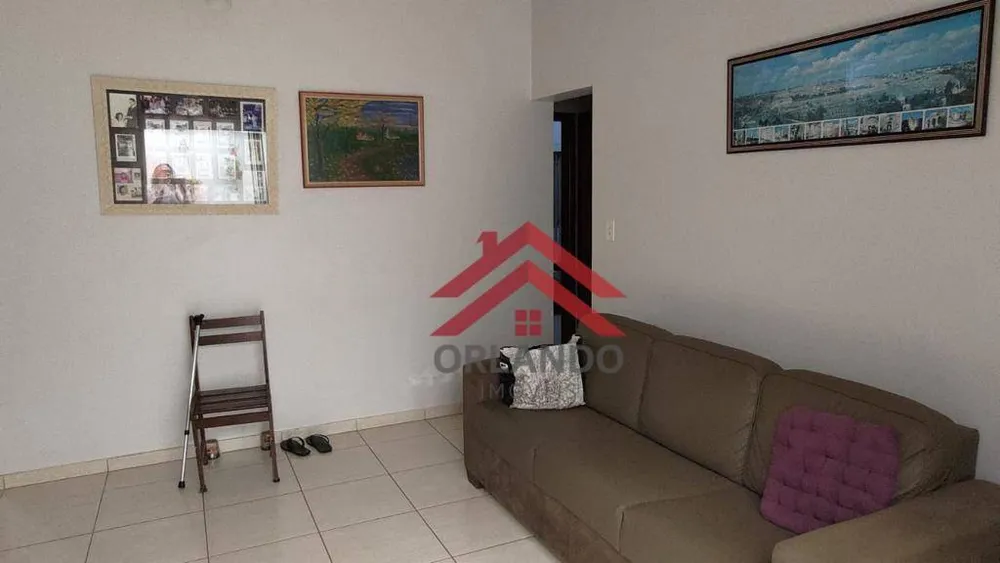 Apartamento, 3 quartos, 68 m² - Foto 1