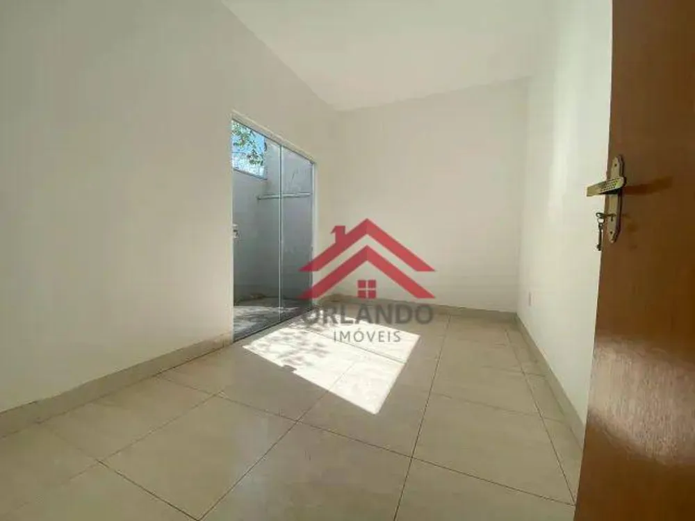Apartamento, 2 quartos, 56 m² - Foto 4