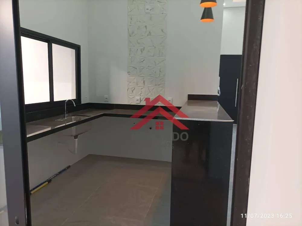Casa, 3 quartos, 149 m² - Foto 4