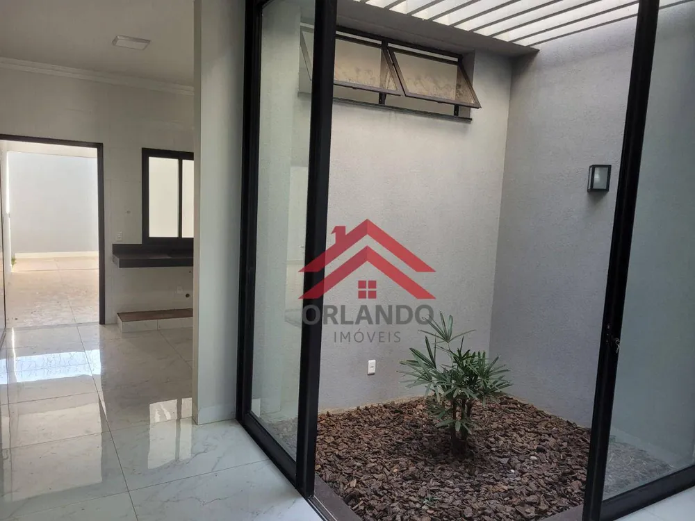 Casa, 3 quartos, 150 m² - Foto 3