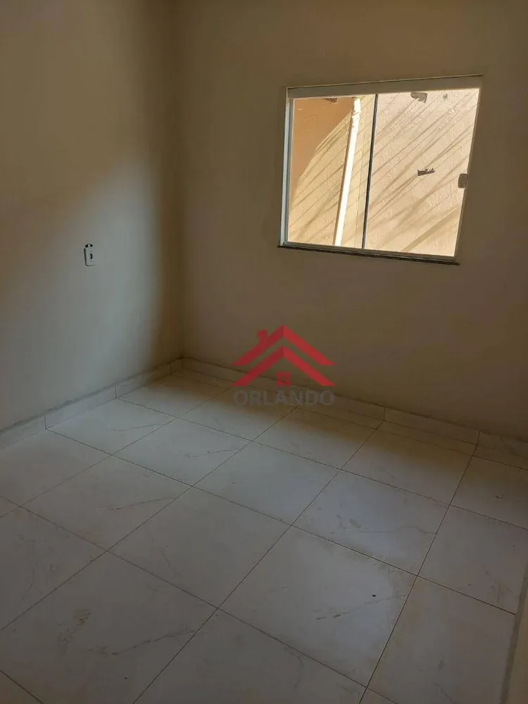 Casa, 3 quartos, 140 m² - Foto 3