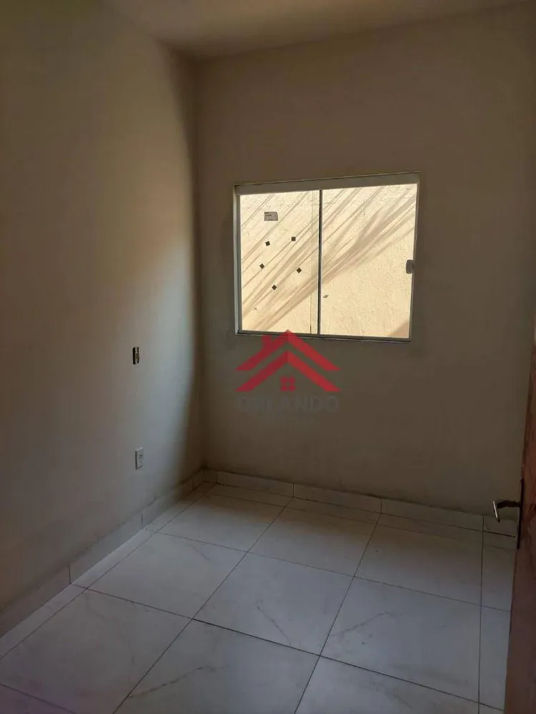 Casa, 3 quartos, 140 m² - Foto 4
