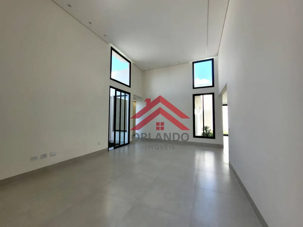 Casa, 3 quartos, 186 m² - Foto 4
