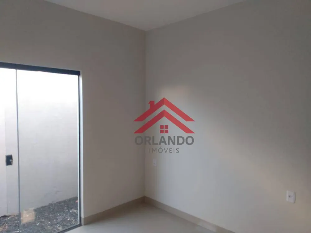 Casa, 2 quartos, 56 m² - Foto 2