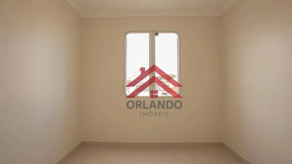 Apartamento, 3 quartos, 110 m² - Foto 2