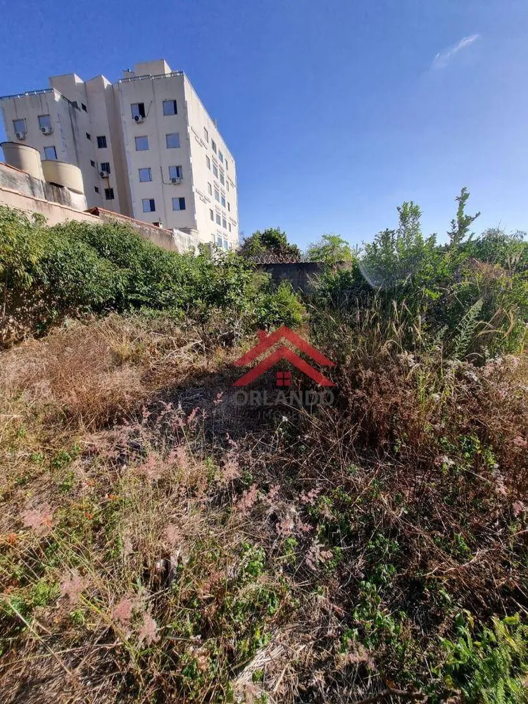 Terreno, 310 m² - Foto 4