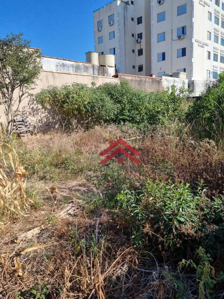Terreno, 310 m² - Foto 2