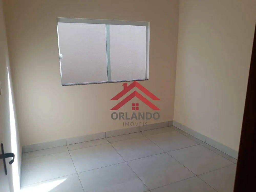 Casa, 2 quartos, 63 m² - Foto 4