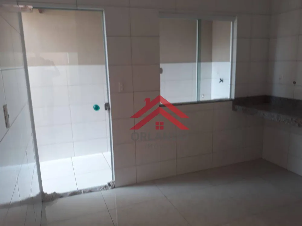 Casa, 2 quartos, 63 m² - Foto 3