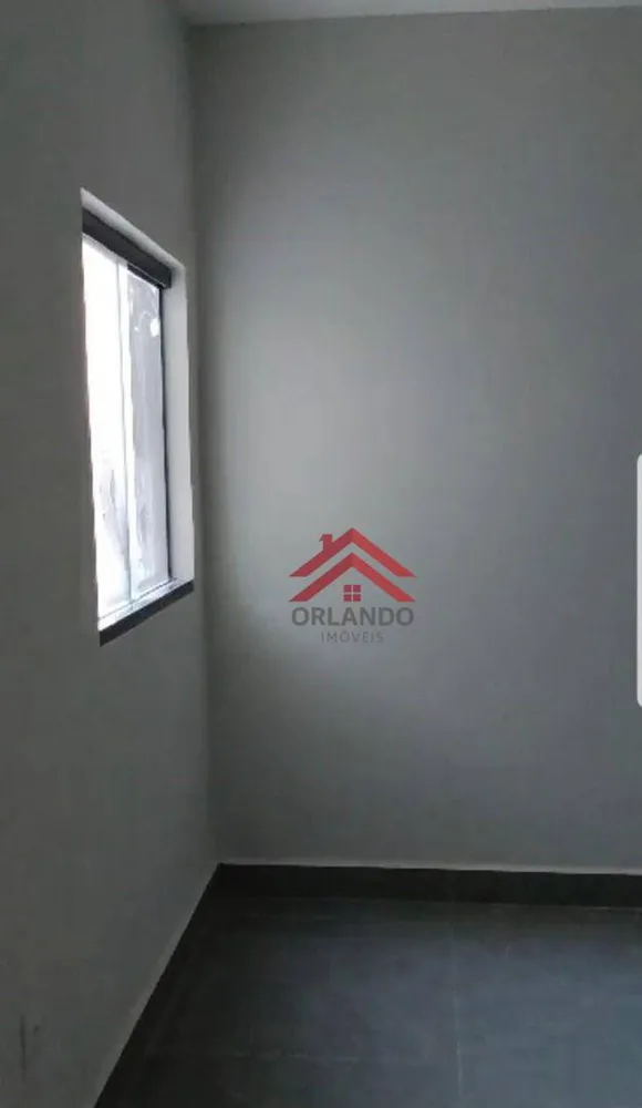 Casa, 2 quartos, 68 m² - Foto 3