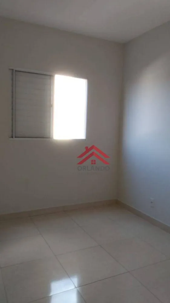 Apartamento, 3 quartos, 70 m² - Foto 4
