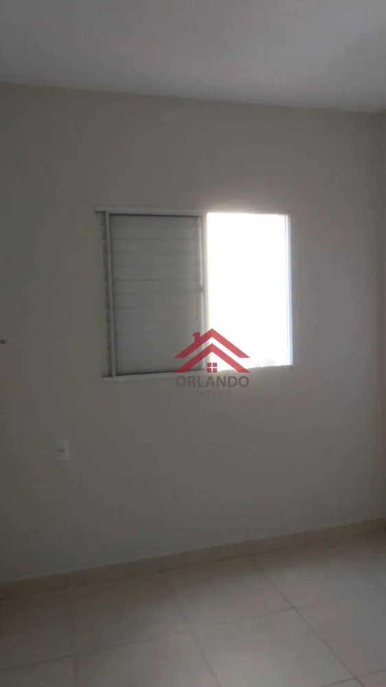 Apartamento, 3 quartos, 70 m² - Foto 3