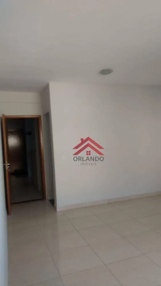Apartamento, 3 quartos, 70 m² - Foto 2