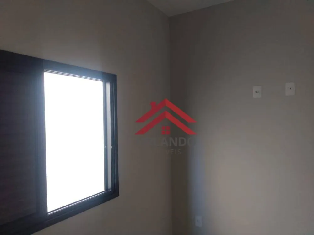 Casa, 2 quartos, 56 m² - Foto 4