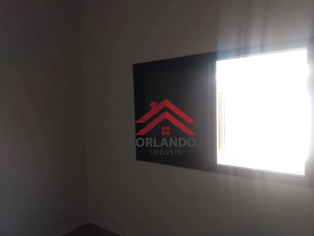 Casa, 2 quartos, 56 m² - Foto 3
