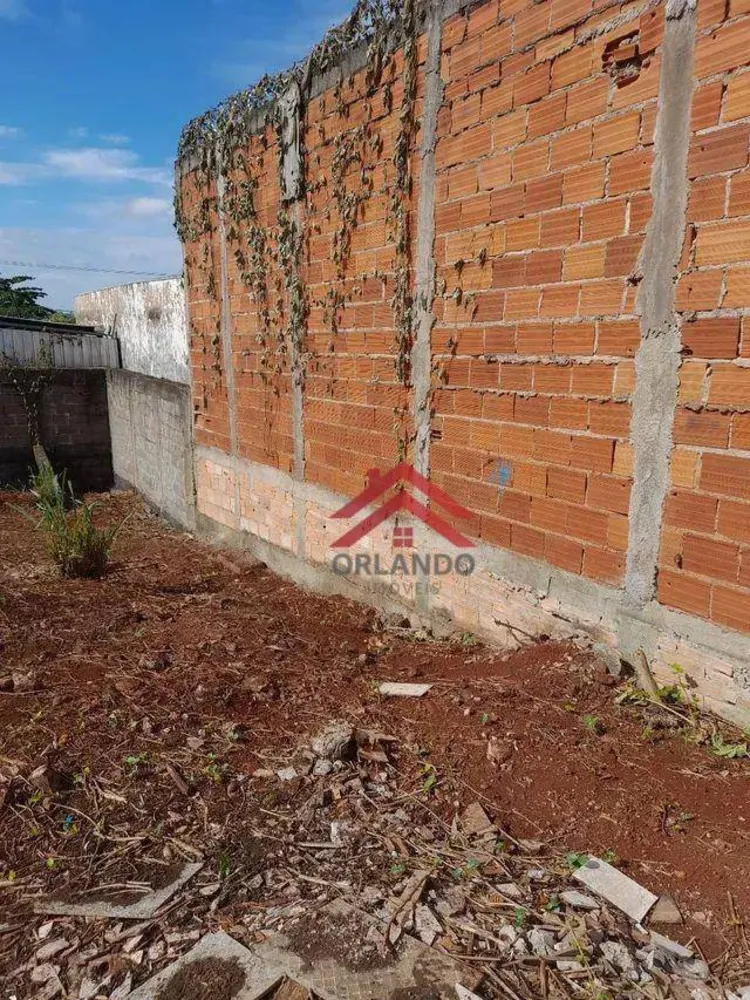 Terreno, 360 m² - Foto 2