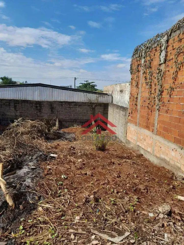 Terreno, 360 m² - Foto 3