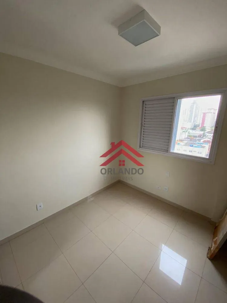Apartamento, 3 quartos, 94 m² - Foto 4