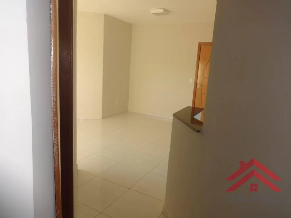 Apartamento, 2 quartos, 61 m² - Foto 3