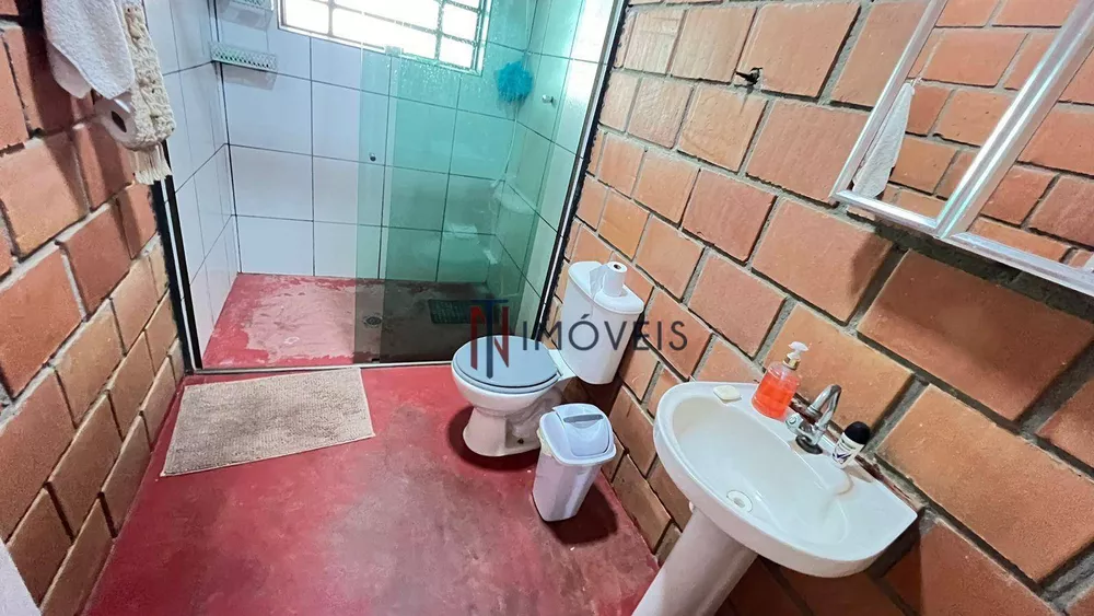 Chácara, 3 quartos, 2200 m² - Foto 7