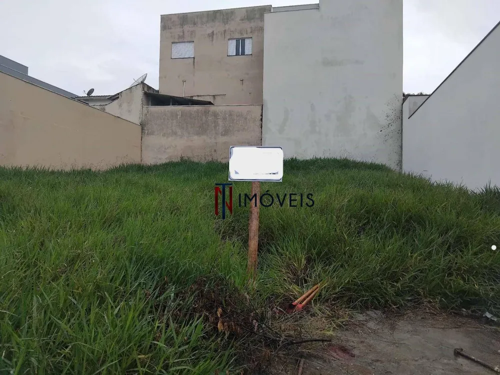 Terreno, 144 m² - Foto 4
