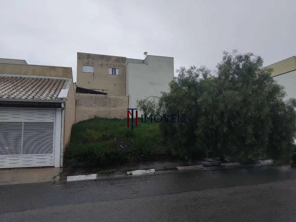 Terreno, 144 m² - Foto 2
