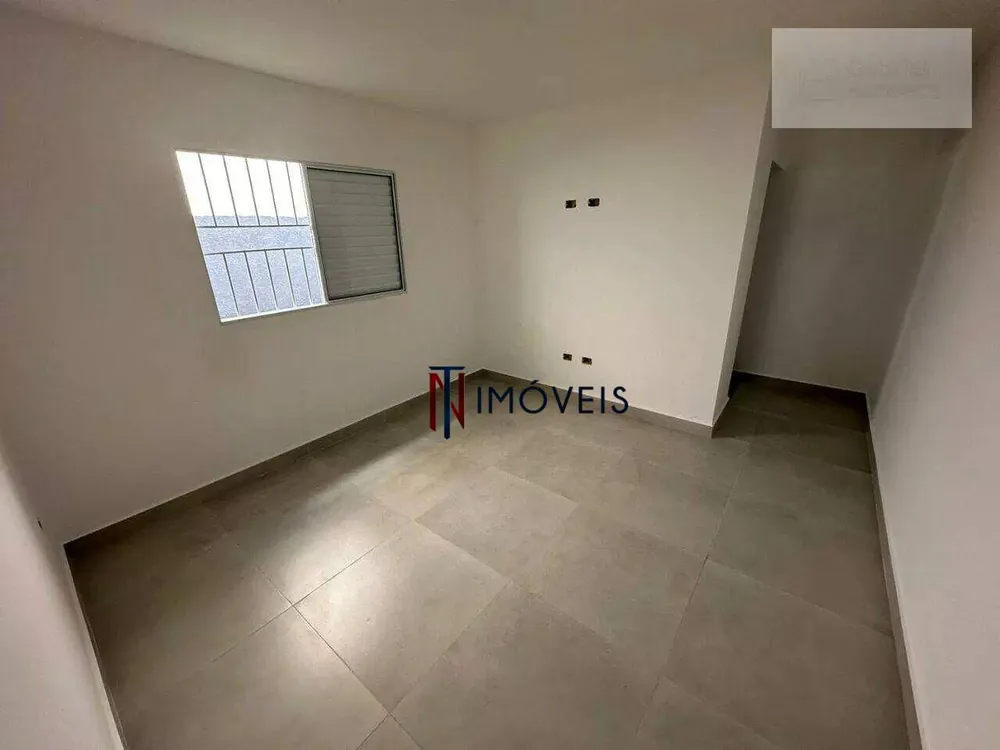 Casa, 2 quartos, 60 m² - Foto 4