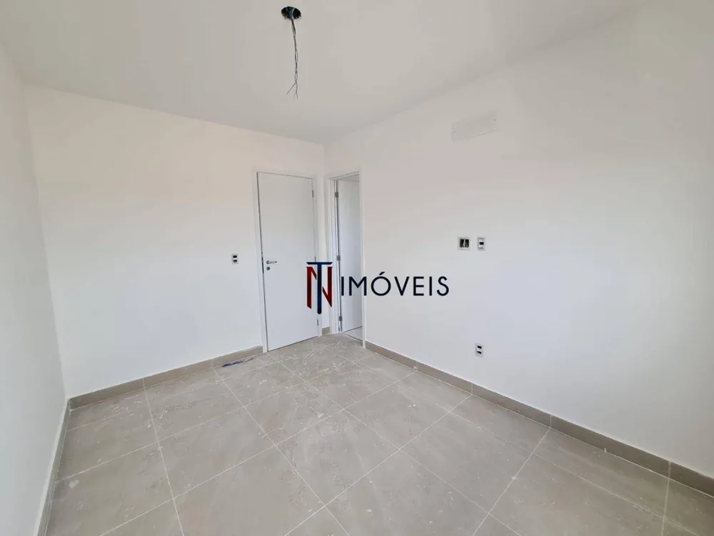 Apartamento, 2 quartos, 85 m² - Foto 1