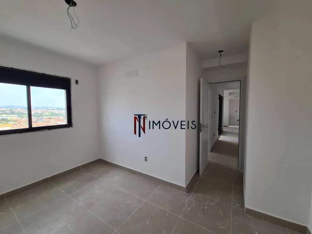 Apartamento, 2 quartos, 85 m² - Foto 3