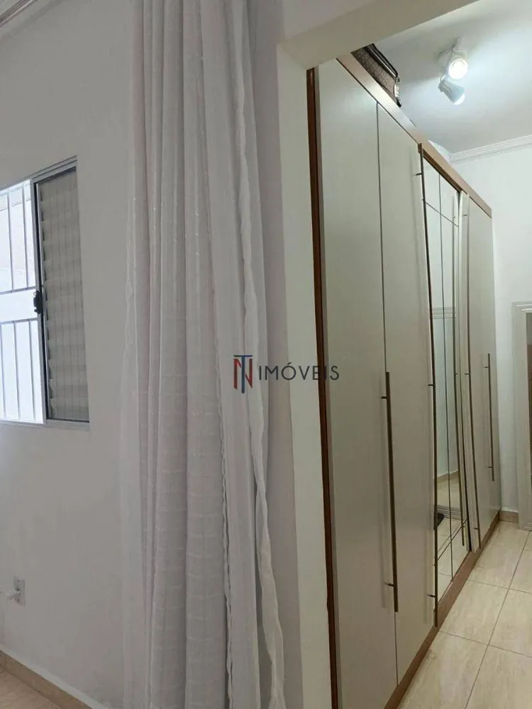 Casa, 2 quartos, 66 m² - Foto 1