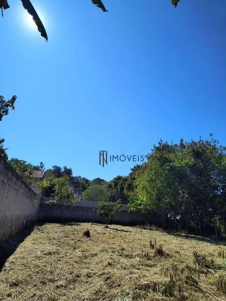 Terreno, 770 m² - Foto 2