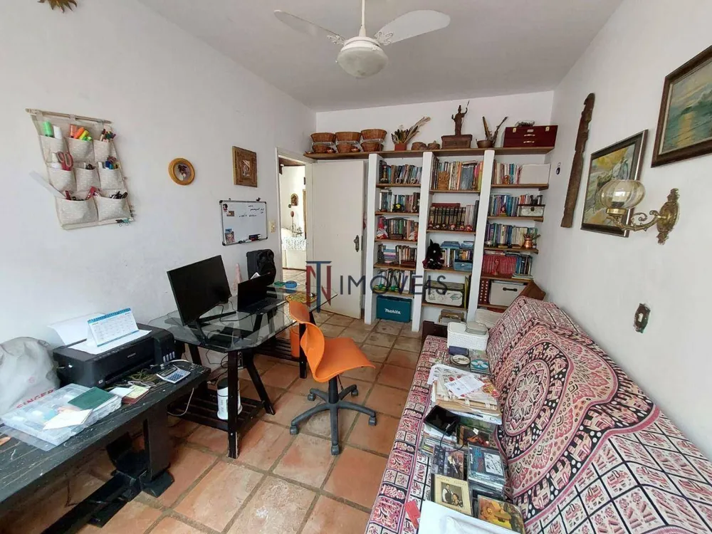 Casa, 3 quartos, 150 m² - Foto 4