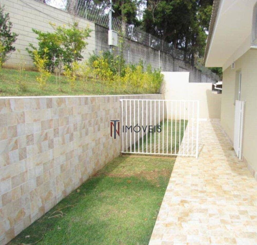Casa de Condomínio, 3 quartos - Foto 25