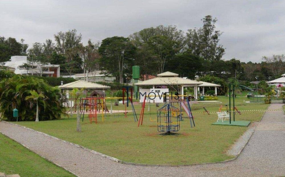 Casa de Condomínio, 3 quartos - Foto 22