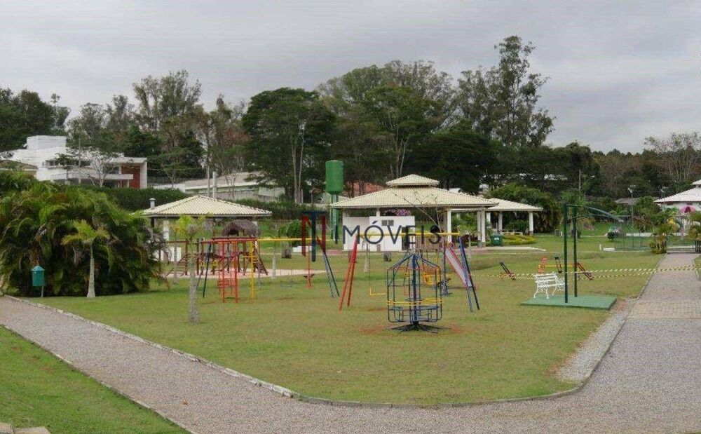 Casa de Condomínio, 3 quartos - Foto 27