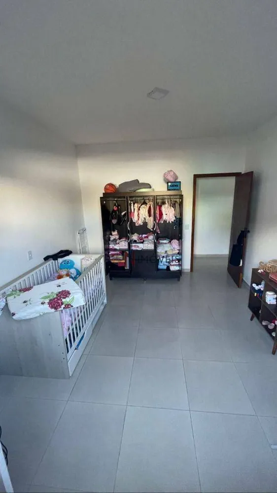 Casa, 2 quartos, 80 m² - Foto 2