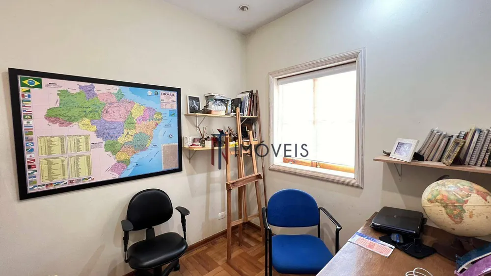 Chácara, 3 quartos, 3200 m² - Foto 4