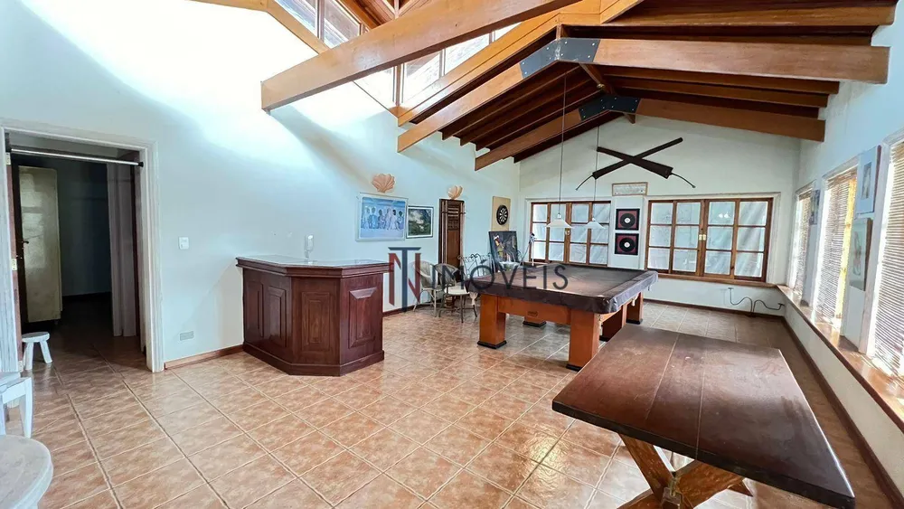 Chácara, 3 quartos, 3200 m² - Foto 3
